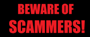 maximus crypto bot scammers