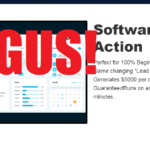 10k app software