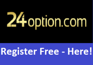 24Option