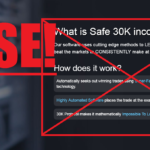 30Income False