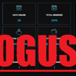 Bet Earn Bogus