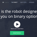 BinBot Pro App
