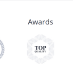 BinBot Pro Awards