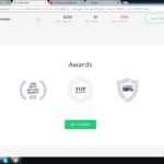 BinBot Pro Brokers