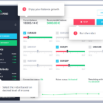 BinBot Pro Platform