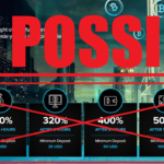 Bit Earn Impossible Profits