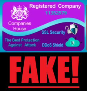 Bit Together Scam
