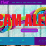 Bit Together Scam