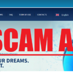 CoinPlus Bitcoin scam