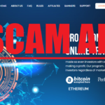 Pro Income Scam
