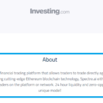 Spectre.AI About