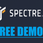 Spectre.AI Banner