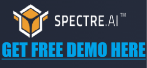 Spectre.AI