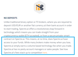 Spectre.AI