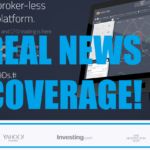 Spectre.AI news Coverage