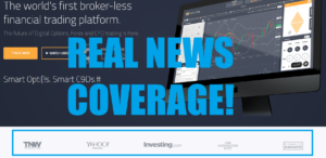 Spectre.AI News