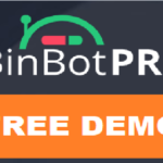 binbot pro banner