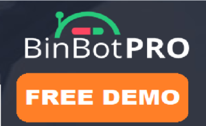BinBot Pro Free Demo