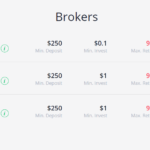 binbot pro broker