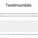 chargeback3