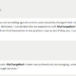chargeback5