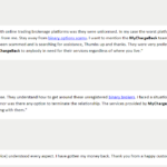 chargeback6