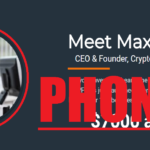 crypto formula max