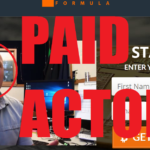 crypto formula paid actor
