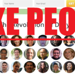 crypto unlocked fake people