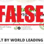 crypto unlocked false!