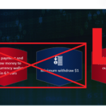 meprofits lies