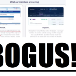 quantum hybrid trader bogus testimonials