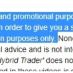 quantum hybrid trader scam1`