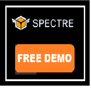 Spectre.AI