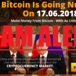 BTC Prestige Scam