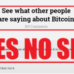 BTC Robot 2.0 No Sense
