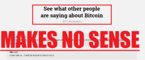 BTC Robot 2.0