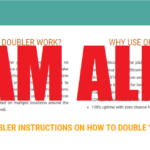 Bitcoin Doubler Scam Alert