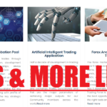 Bitdax Global Lies