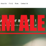 C7 Finance Scam Alert