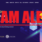 COINSEXT SCAM