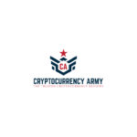 CryptocurrencyArmy (1)
