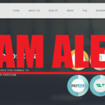 Deposit Day Scam Alert