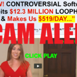 Five Minute Profit SItes Scam