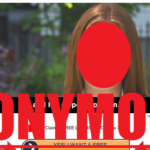 Five Minute Profit Sites anonymous