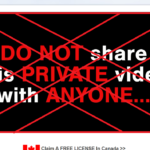 Five Minute Profit Sites lies