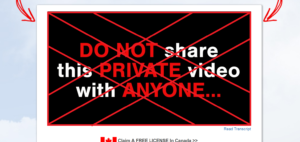 Five Minute Profit Sites Scam