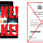 InstantHour Fake Profits