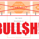 InstantHour Profits Lies