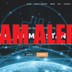 InstantHour scam